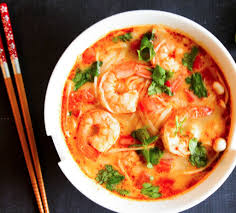 Tom Yum